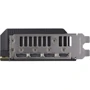 Видеокарта ASUS PRIME GeForce RTX 4070 Ti SUPER 16GB GDDR6X OC Edition (PRIME-RTX4070TIS-O16G) фото 9