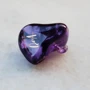 Наушники Queen of Audio Pink Lady Purple: Чувствительность (дБ) 112