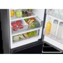 Холодильник Samsung RB38A7B5322: Тип xолодильник двухкамерный