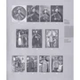Ольга Ковалевська: Таємниці козацьких портретів: ISBN 978-617-7023-86-8
