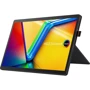 Ноутбук ASUS Vivobook 13 Slate OLED T3304GA-LQ005W (90NB10L1-M003N0) UA: Видеоадаптер Intel UHD Graphics Xe 750 32EUs