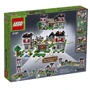 Конструктор LEGO Minecraft Фортеця (21127) фото 2