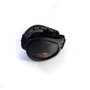 Спортивные очки Очки поляризационные BluWater Drifter Polarized (gray) серые (4ДРИФ-20П): Назначение Для альпинизма, Для водных видов спорта