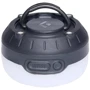 Фонарь туристический Black Diamond Moji+ Black (BD 6206840002ALL1): Тип Фонарь-лампа