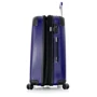 Heys Velocity (M) Cobalt (923046): Цвет синий