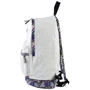 Рюкзак підлітковий YES ST-33 Ethiopia beige (553562): Тип підлітковий рюкзак