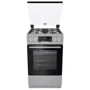 Плита комбинированная Gorenje MEK514X