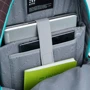 Рюкзак Kite Education K21-2578L-3: Тип для старшокласників