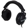 Наушники Superlux HD660: Диапазон частот (Гц) 10-30000