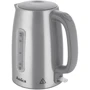 Электрочайник AMICA KM 2012