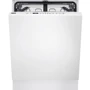 Встраиваемая посудомоечная машина Zanussi ZDLN7531