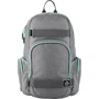 Рюкзак Kite City K20-924l-1