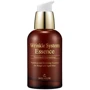 The Skin House Wrinkle System Essence Антивозрастная эссенция с коллагеном 50 ml: Время применения Универсальный