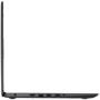 Ноутбук Dell Vostro 3501 (N6503VN3501EMEA01_2105): Оперативная память 8 ГБ