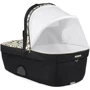 Коляска 3 в 1 Peg-Perego Veloce Grafic Gold Lounge (PACK-VEL31LG000002) фото 11
