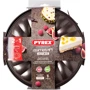 PYREX Asimetria разьёмная круглая 2в1(кекс+ пирог)26см (AS26DT0): Крышка Нет