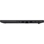 Ноутбук ASUS ExpertBook B1 B1502CVA-BQ1564 (90NX06X1-M01WW0) UA фото 9