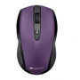 Мышь Canyon CNS-CMSW08V Violet