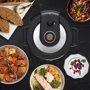 Мультиварка Tefal Turbo Cuisine CY777G10 фото 10