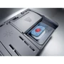 Посудомойка Bosch SMS6ZCI06E: Количество программ 8