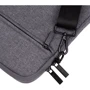 Сумка для ноутбуков Armorstandart 15.6" Dark Grey (ARM71690) фото 6
