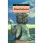 Махабхарата. Древнеиндийский эпос