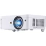 Проектор ViewSonic PS600X (VS17260) фото 9