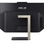 Моноблок ASUS A5401WRAK-BA017M (90PT0311-M05990) UA: Количество USB портов Сбоку: 1xUSB 3.2 Gen1 / 1xUSB 3.2 Type-C Gen1; Сзади: 1xUSB 3.2 Gen1 / 2xUSB 2.0