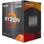 AMD Ryzen 7 5800X3D (100-100000651WOF): Производитель AMD