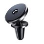 Тримач Proove Car Holder Air Vent Magnetic Heavy Metal Black
