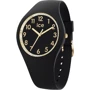 Наручные часы Ice-Watch ICE cosmos Black Crystal Numbers 021049