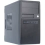 Корпус Chieftec Mesh (CT-04B-OP)