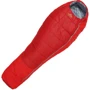 Спальный мешок Pinguin Comfort PFM (-1/-7°C) 175 см - Right Zip Red (PNG 234831)