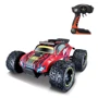 Автомодель Maisto Tech Bad Buggy red (81464 red)