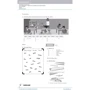 Prepare! Updated 2nd Edition 1: Workbook with Digital Pack: Виробник Cambridge University Press