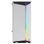 Корпус AeroCool Bionic-G-WT-v2 (ACCM-PV34113.21): Форм-фактор материнской платы ATX / Micro-ATX / Mini-ITX