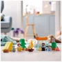 LEGO DUPLO Семейное приключение на микроавтобусе (10946) фото 8
