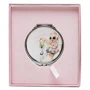 Дзеркало косметичне Jardin D'ete HS-24389B: Виробник Jardin D'ete