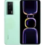 Смартфон Xiaomi Redmi K60 8/256GB Green