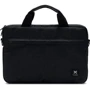 Сумка для ноутбука Vinga 14" Melange Black (NB1403BK): Матеріал полиэстер