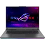 Ноутбук ASUS ROG Strix G18 G814JZR (G814JZR-G18.I94080)