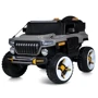 Джип Bambi Racer (M 5075EBLR-11)