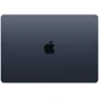 Apple MacBook Air 15" M2 512GB Midnight (MQKX3UA/A) 2023  фото 10
