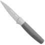 Нож для овощей Berghoff Leo 8.5 см (3950050)