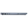Ноутбук HP Pavilion 15-eg3030ua (832T6EA): Процессор Intel Core I7-1355U (3.7 - 5.0 ГГц) / - 10 ядерный