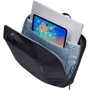 Thule Subterra 2 Attache Sleeve Black (TSA-416) для MacBook 15-16" фото 7