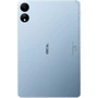 Планшет Oscal Tab Elite 1 8/256Gb LTE Blue: Процессор MediaTek Helio G99