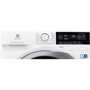 Стиральная машина Electrolux EW6F329SP: Загрузка белья (стирка), кг 9