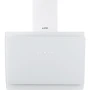 Вытяжка Ventolux TOSCANA 60 WH (800) TC фото 5