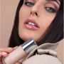 ARTDECO Rich Treatment Foundation №12 vanilla rose Тональний крем 20 ml: Назначение Выравнивание, Маскировка, Матирование